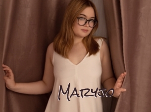 Maryjo