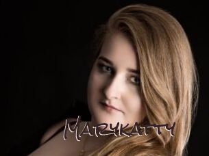 Marykatty