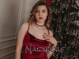 Marykeyle