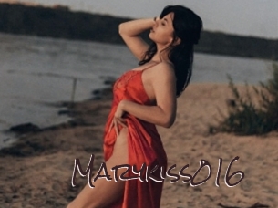 Marykiss016