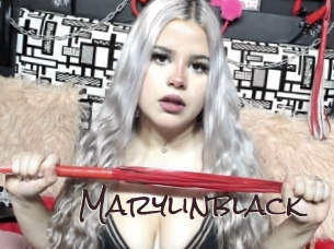 Marylinblack