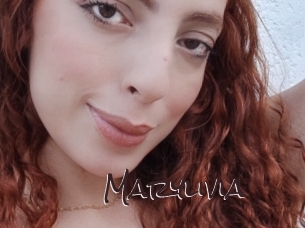 Marylivia