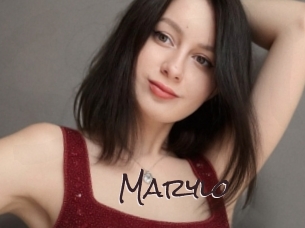 Marylo