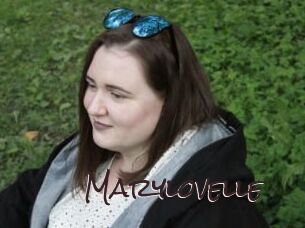 Marylovelle