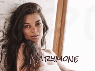 Marymone