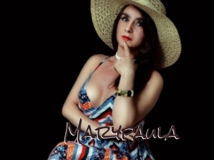 Marypaula