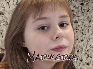 Marysgros