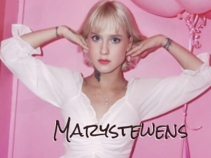 Marystewens