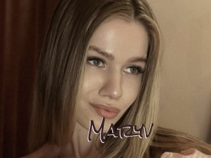 Maryv