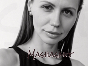 Mashasmit