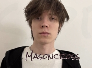 Masoncross