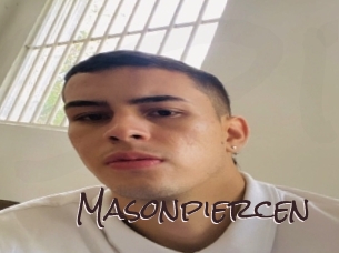 Masonpiercen