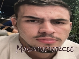 Masoonpiercee