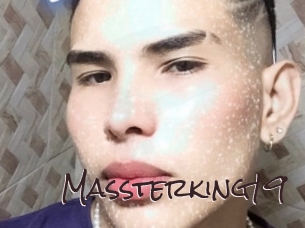 Massterking19