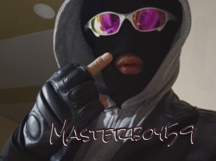 Masterboy59