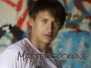 Mastercockone