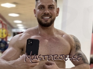 Masterjesse