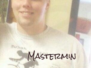 Mastermin