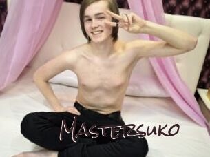 Mastersuko