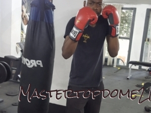 Mastertopdome21