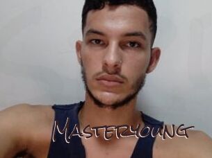Masteryoung