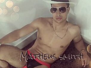 Matheus_smith