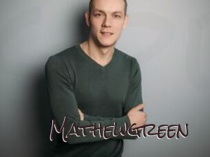 Mathewgreen