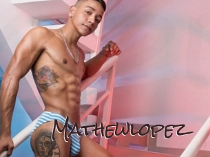 Mathewlopez