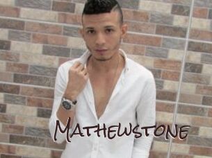 Mathewstone