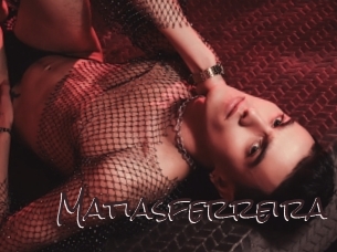 Matiasferreira