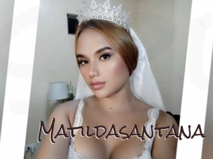 matildasantana Spicy Blogs