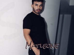 Matleone