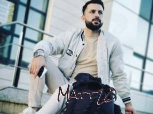 Matt20