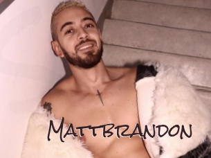 Mattbrandon