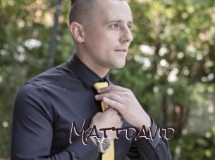 Mattdavid