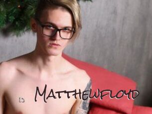 Matthewfloyd