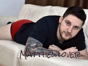 Matthewlover