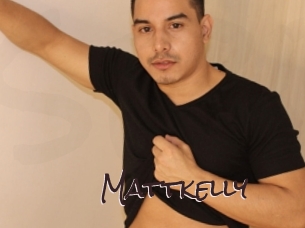 Mattkelly