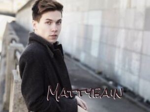 Mattybain