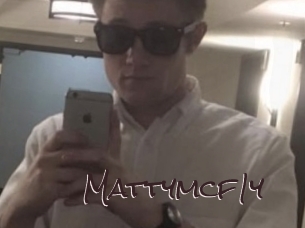 Mattymcf1y