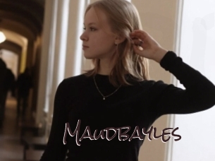 Maudbayles