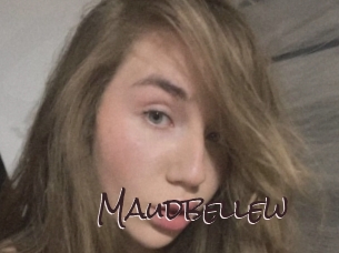 Maudbellew