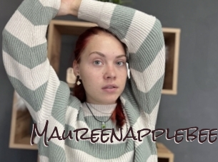 Maureenapplebee