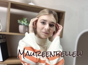 Maureenbellew