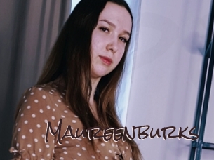 Maureenburks