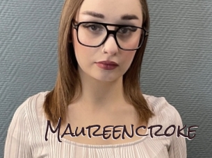 Maureencroke