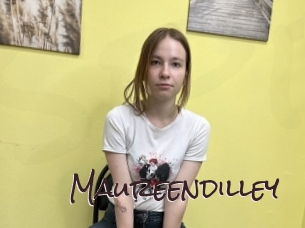 Maureendilley