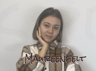 Maureenfelt