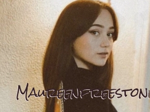 Maureenfreestone