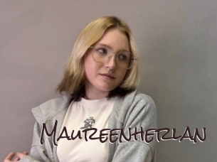 Maureenherlan